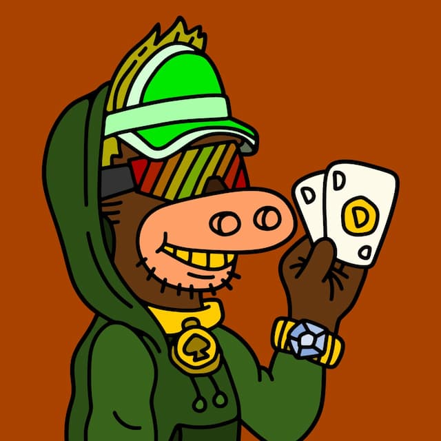 DutchBrat